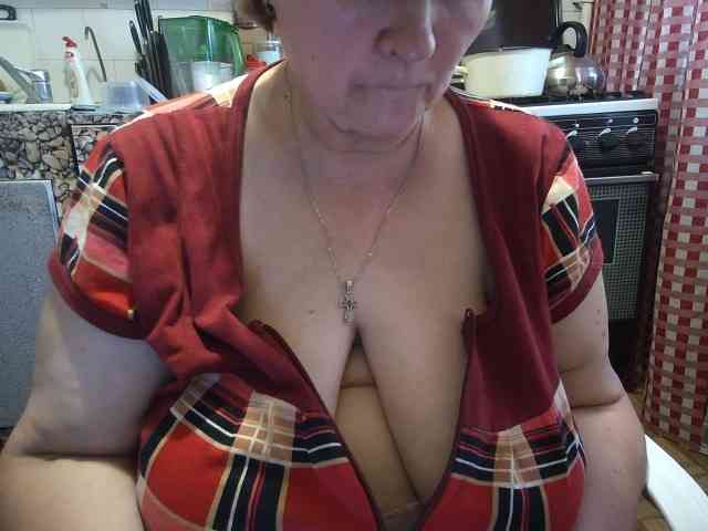 marusa0 webcam