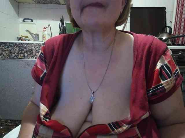 marusa0 webcam