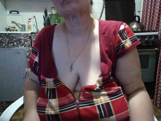 marusa0 webcam