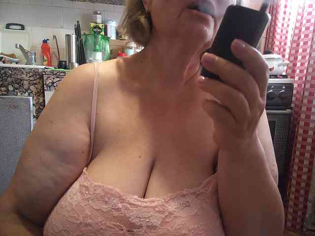 marusa0 webcam