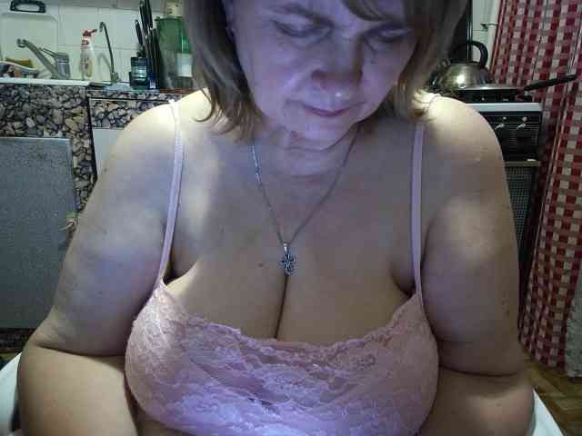 marusa0 webcam