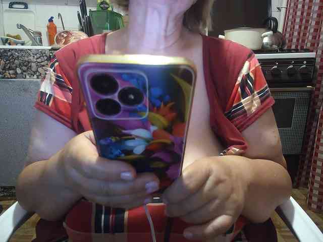 marusa0 webcam