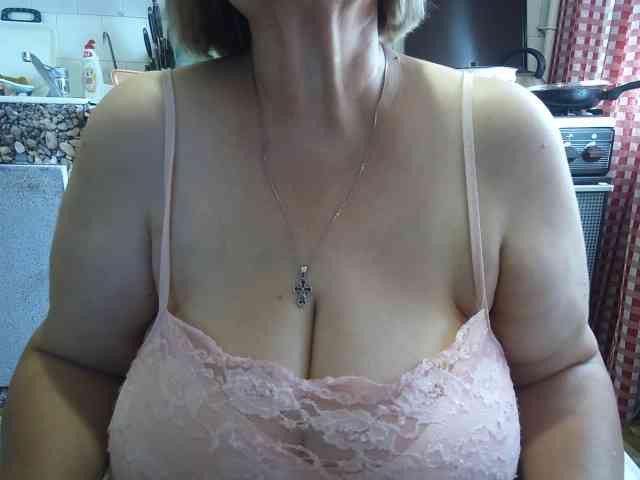 marusa0 webcam
