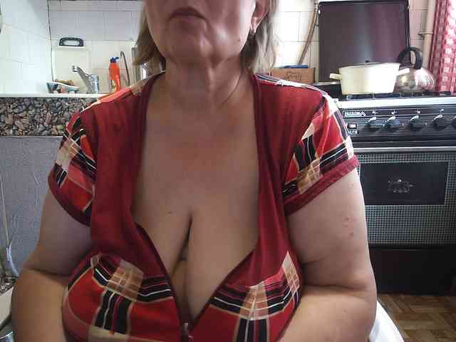 marusa0 webcam