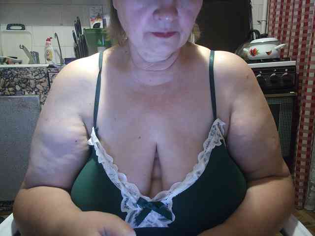 marusa0 webcam