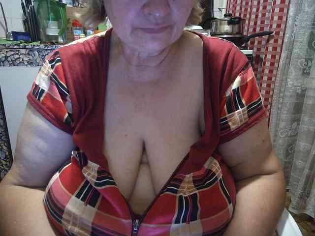 marusa0 webcam