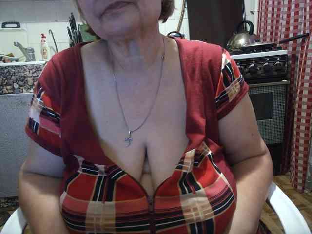 marusa0 webcam