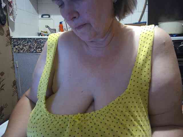 marusa0 webcam