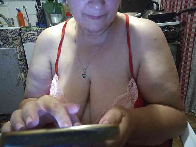 marusa0 webcam