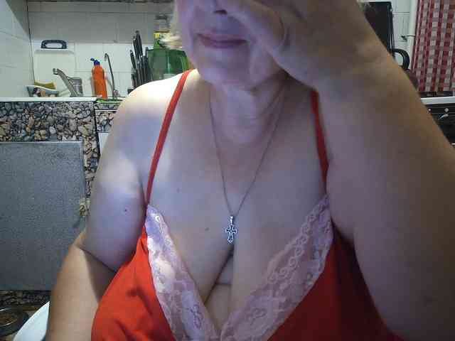 marusa0 webcam