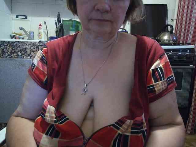 marusa0 webcam