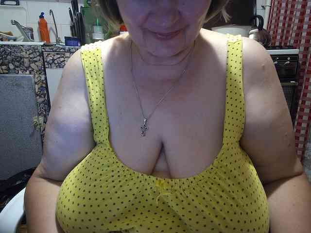 marusa0 webcam