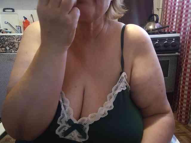 marusa0 webcam