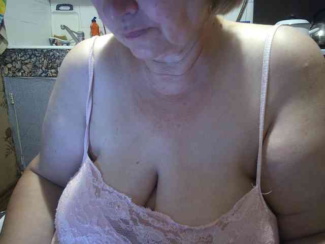 marusa0 webcam