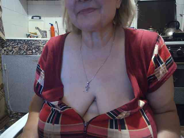 marusa0 webcam