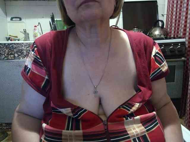 marusa0 webcam