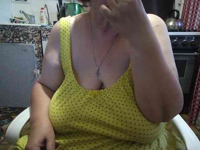 marusa0 webcam