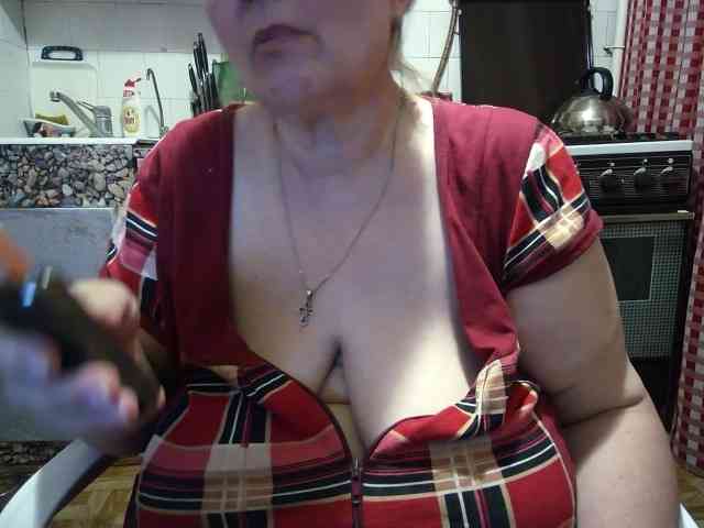 marusa0 webcam