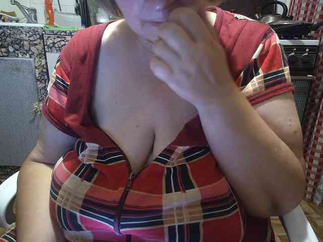 marusa0 webcam