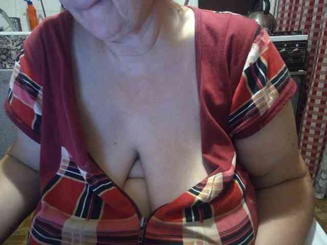 marusa0 webcam