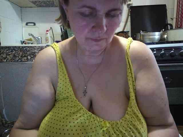 marusa0 webcam
