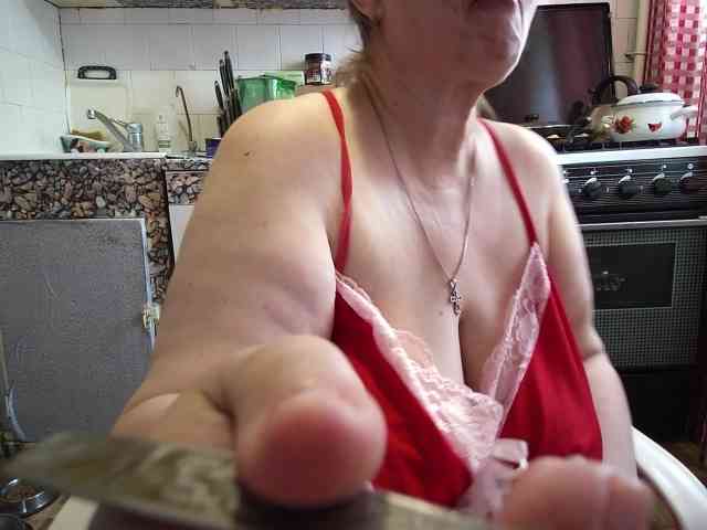 marusa0 webcam