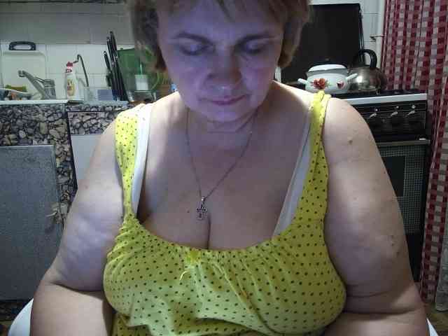 marusa0 webcam