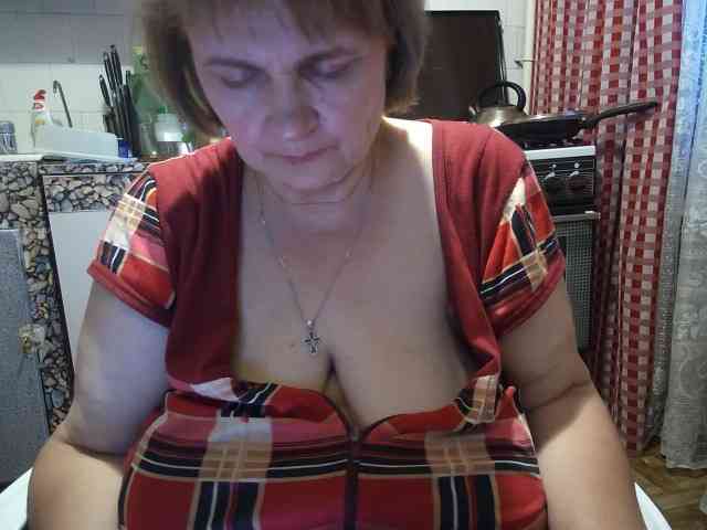 marusa0 webcam