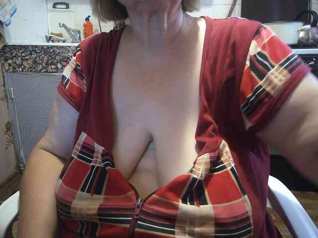 marusa0 webcam
