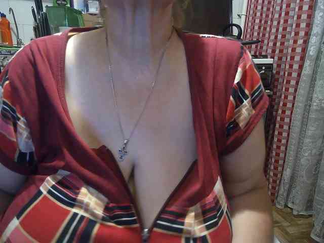 marusa0 webcam