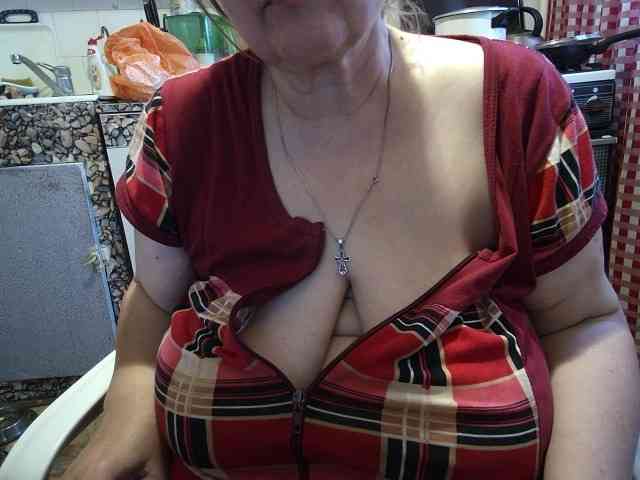 marusa0 webcam