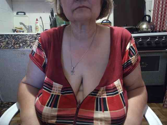 marusa0 webcam