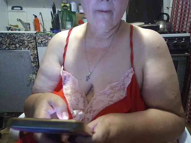 marusa0 webcam