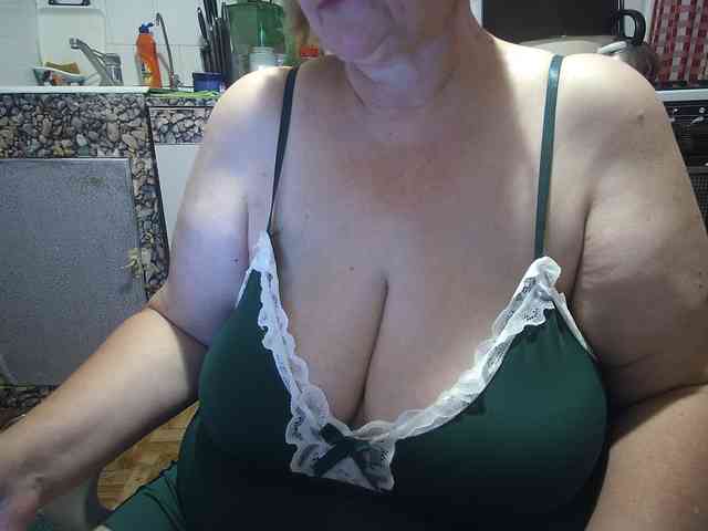 marusa0 webcam