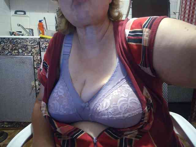 marusa0 live female cam on bongacams