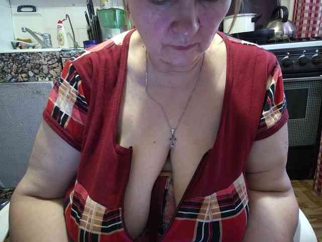 marusa0 webcam