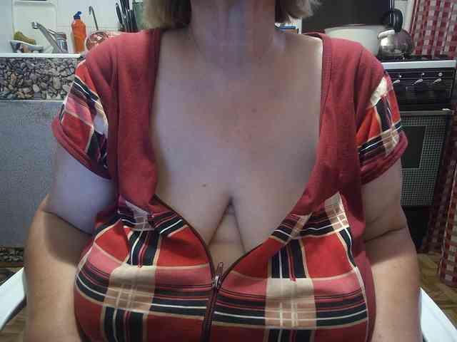 marusa0 webcam