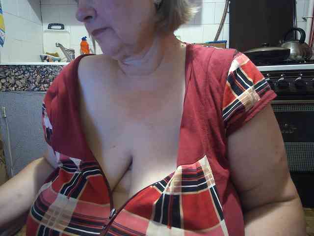 marusa0 webcam