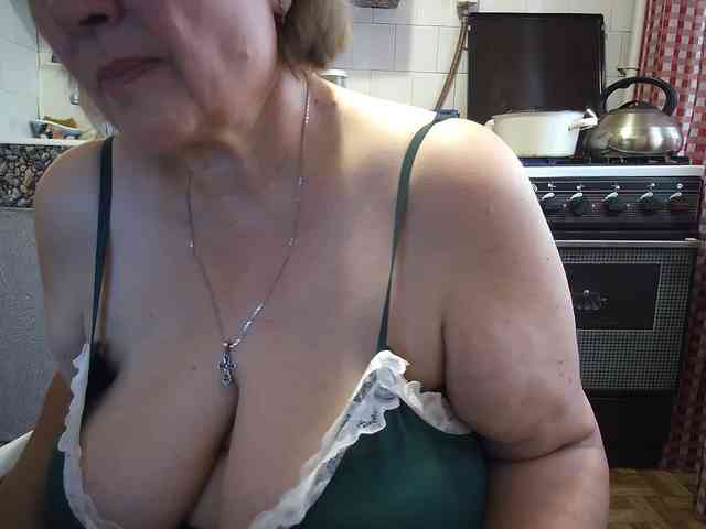 marusa0 webcam