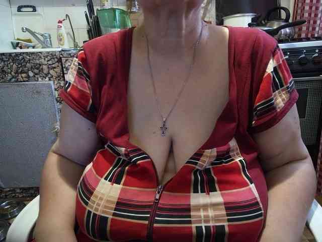 marusa0 webcam