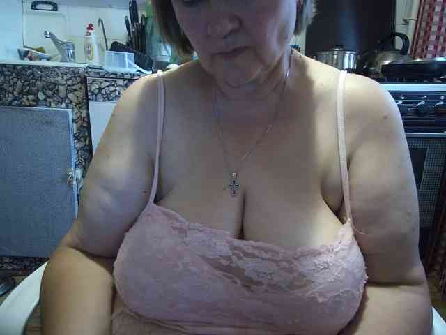 marusa0 webcam