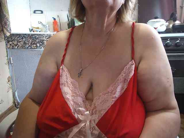 marusa0 webcam