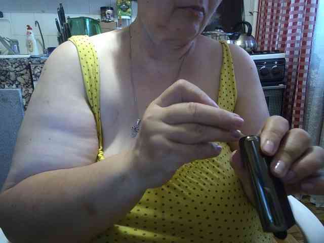marusa0 webcam