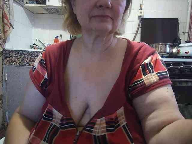 marusa0 webcam