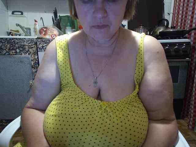 marusa0 webcam