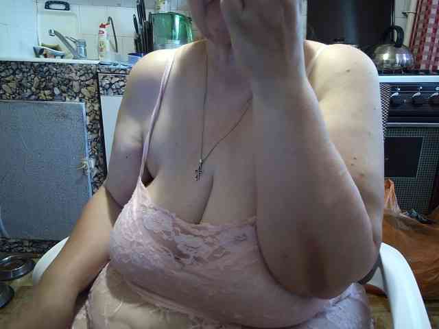 marusa0 webcam