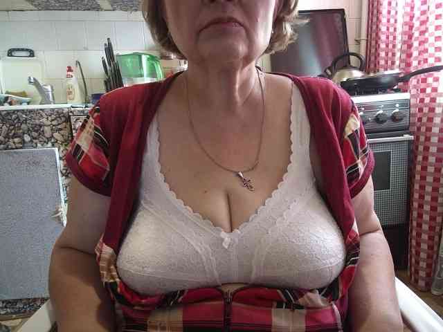 marusa0 webcam