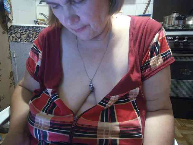 marusa0 webcam