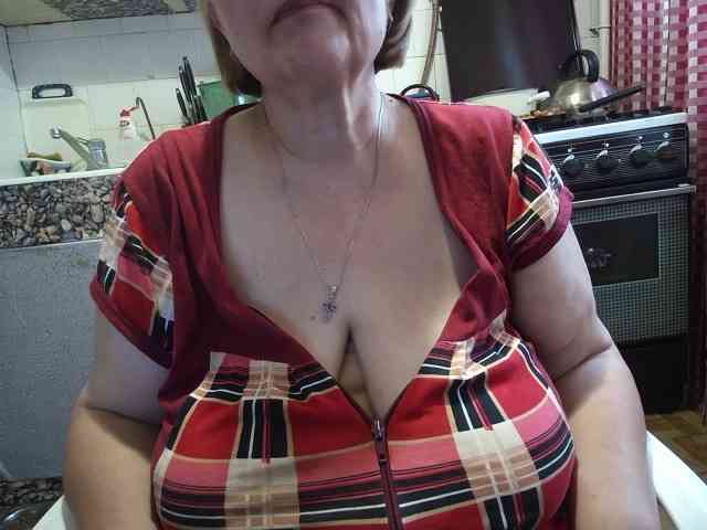 marusa0 webcam
