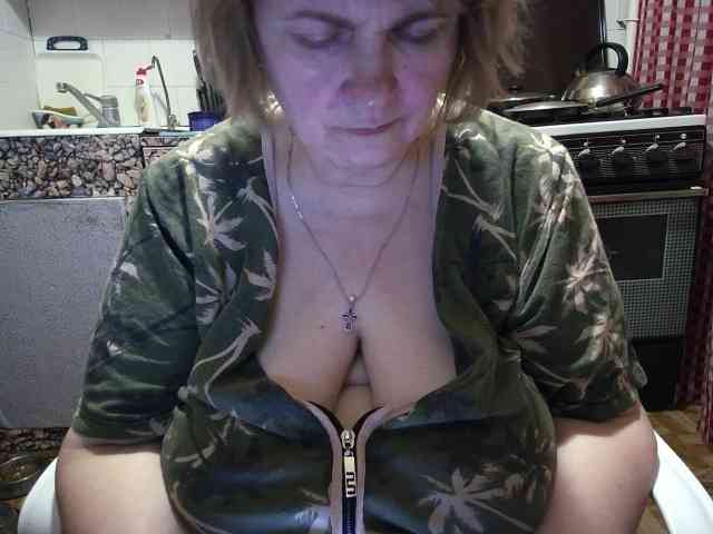 marusa0 webcam